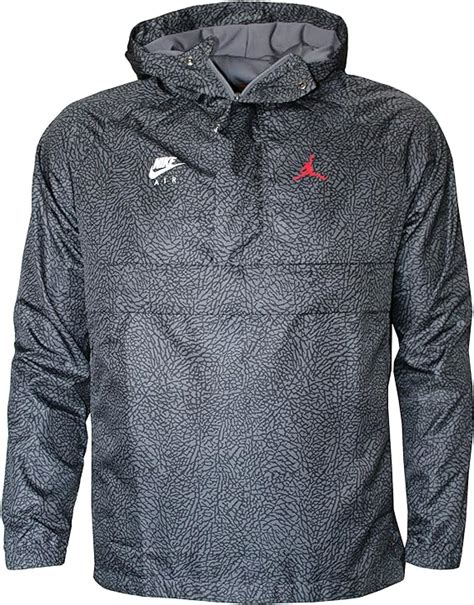 amazon nike windbreaker herren|Nike windbreaker jacket for sale.